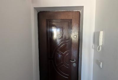 Vând apartament 1 cameră, Mărăști, Henri Barbusse, garaj inclus în preț - 13