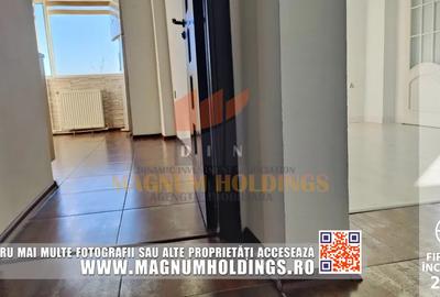 Apartament 2 camere, Trivale, cu balcon - 12