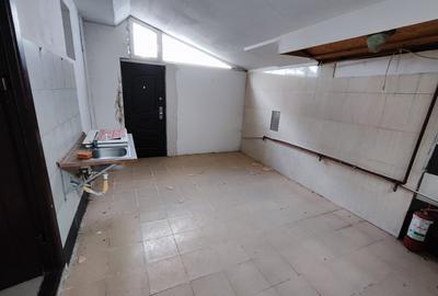 Vand cladire P+1 SAD+Apartament 159000 euro - 11