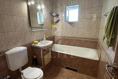Apartament 3 camere în zona BILLA - 6