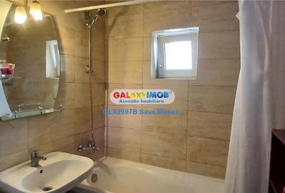 APARTAMENT DE INCHIRIAT 3 CAMERE VICTORIEI - 11