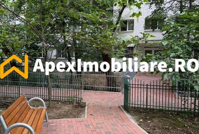 Apartament 2 camere de inchiriat Titan București | ApexImobiliare.ro - 7