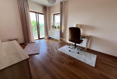 Casa individuala cu teren de 1000 mp - Liniste si spatiu - 11