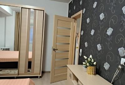 Apartament cu 1 camera - zona Tudor Vladimirescu - Iulius Mall - 6