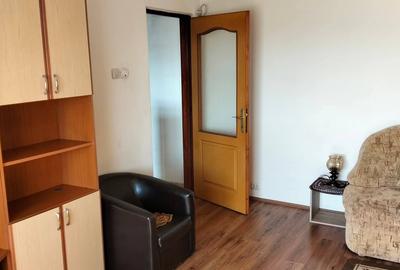 Apartament 2 Camere decomandat - 3