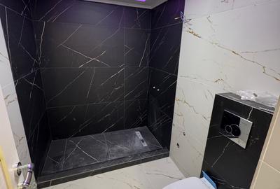 De Inchiriat, Apartament 2 Camere, Confort 1, Decomandat, Renovat si Finisat Lux - 7