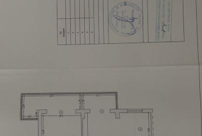 Propietar vand  apartament Faleza  Nord  Constanta - 8