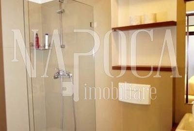 Apartament 2 camere de vanzare in Centru, Cluj Napoca - 7