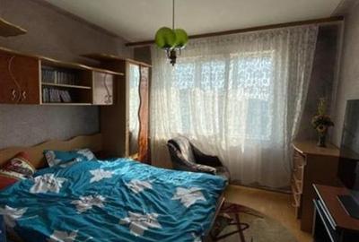 Apartament 3 camere 72 m Sălăjan - 2