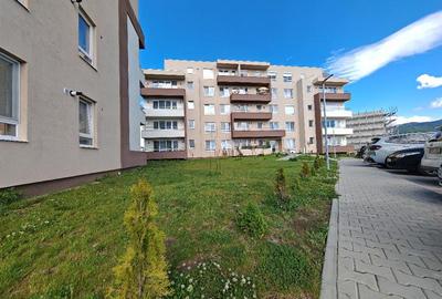 Inchiriem Apartament 2 Camere, Modern, Decomandat, Cristian - 20