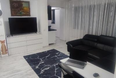 Vand ap 2 camere oferta 0 comision, discount la plata cash - 2