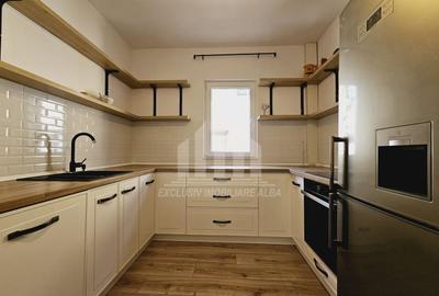 Casa individuala | Pensiune | Cladire Birouri | 346 mp | Cetate - 3