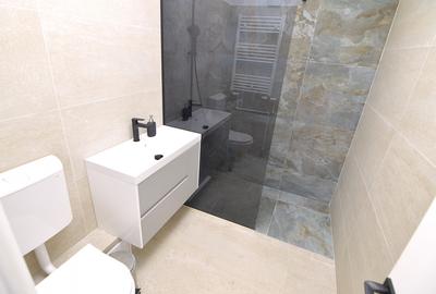 VANZARE APARTAMENT 3 CAMERE UNIRII  – MATEI BASARAB - 15