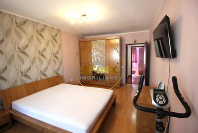 Apartament cochet, 3 camere, frumos amenajat, Dristor-Baba Novac - 5