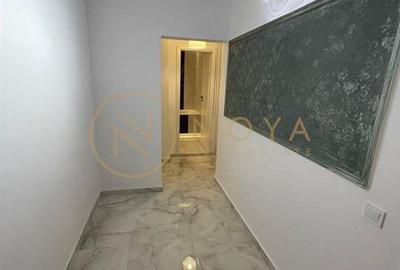 Apartament cu 2 camere Renovat bloc reabilitat | Militari Rasaritului Lujerului - 7