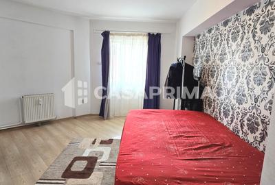 Închiriere Apartament 2 camere Decomandat în CUG – confort și spațiu - 12