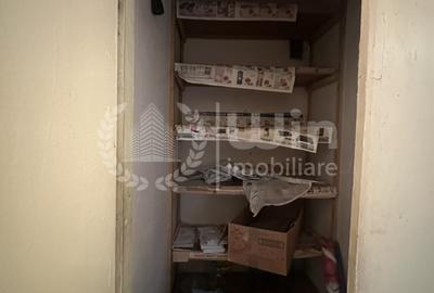 Apartament 2 camere | Decomandat | Etaj intermediar | Cinema Dacia! - 8