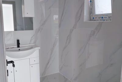 FARA COMISIOANE casa cu 4 camere 3 bai dresing P+1 incalzire pardoseala - 18