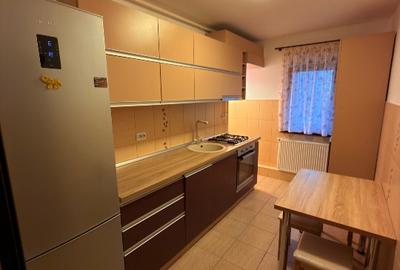 Inchiriere apartament 2 camere Racadau - 4