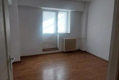 APARTAMENT DE 2 CAMERE DECOMANDAT | SOS MIHAI BRAVU | 65MP | METROU PIATA MUNCII - 2