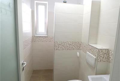 Apartament 2 camere , bloc nou , aproape de Shopping City - 7