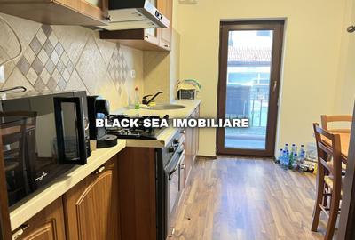 Apartament 3 camere zona Centrala foarte spatios - Termen Lung - 4