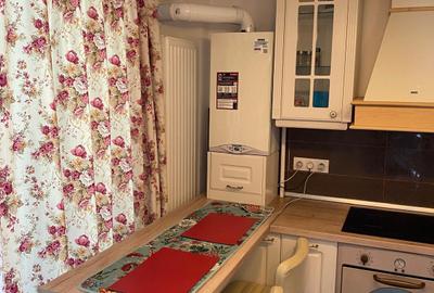 CALEA CALARASILOR, ADIACENT, POPA NAN, - 6