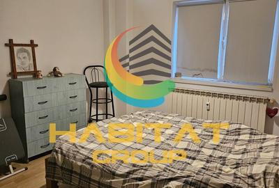 Apartament 2 Camere de vanzare Calea Ferentari, Negociabil - 12