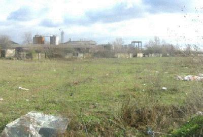 Teren Construcții intravilan de 3596 mp, în Theodor Pallady - 2