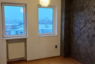 Apartament 3 camere Cismigiu, bulina - 5
