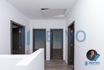 Duplex modern, Valea Budului - 14