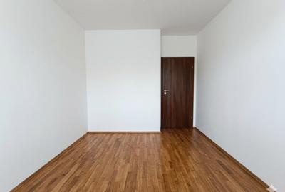 Dristor Bloc Nou apartament 2 camere - 6