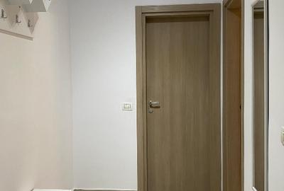 Militari - Lacul Morii - Apartament 2 camere Modern - Bloc NOU -Centrala Proprie - 8