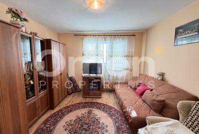 Casa cu piscina de vanzare, cu 6 ari de teren, Unguras - 3