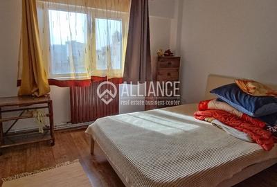 PENINSULA (COD03)- Apartament de lux cu priveliste magnifica ! - 13
