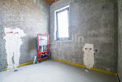 Casa individuala noua | Gruia zona de case | 145mp |7 minute de Centru - 6