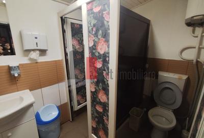 Spatiu comercial de inchiriat in zona Berceceni (Bulevard) - 18