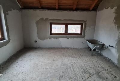 VILA PREMIUM | 240mp utili | 923mp teren | Constructie Impunatoare | Agrisul Mar - 32