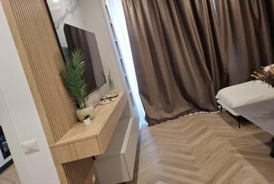 Apartament 3 camere premium – Apollo Residence - 4