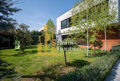 VILA TUNARI - 5 CAMERE - COMISION 0% - 20