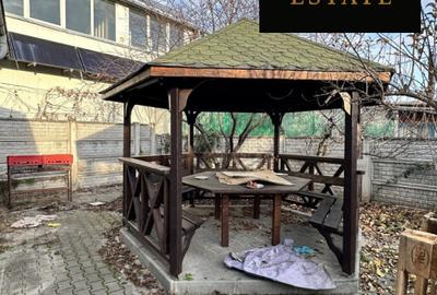 Hală/ Depozit/ Spatiu Comercial/ de inchiriat Zona Maternitate - 4