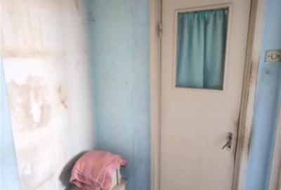 Apartament 2 camere decomandat Tatarasi - 10