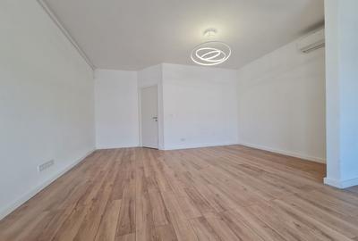 Apartament || 2 camere 69 mp || Pipera || Ivory Residence - 6