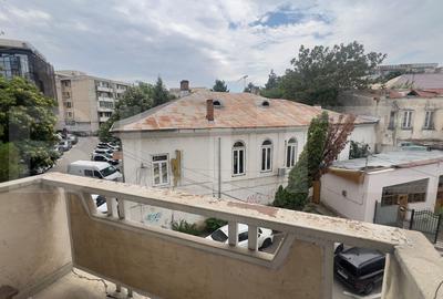 Apartament 3 camere decomandat, zona Centrala Ramada - 12