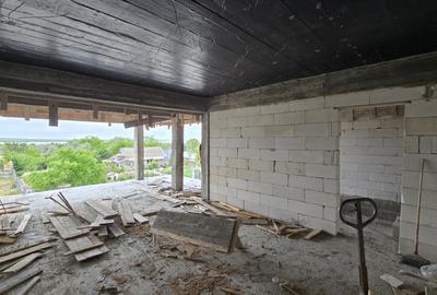 DUPLEX | NAVODARI | TVA INCLUS - 12