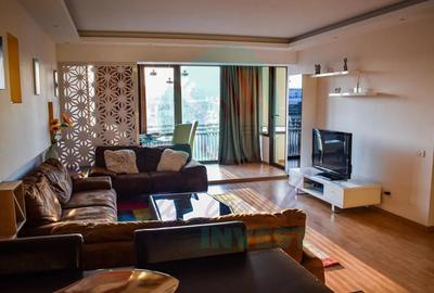 Bloc NOU vis-a-vis de MALL VITAN - 4