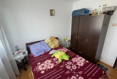 Drumul Taberei, Valea Argesului - 9