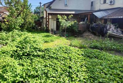 Casa individuala, 139mp utili, 481mp teren, zona Intre Lacuri, Cluj - 2