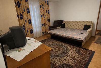 Apartament cu 2 camere de vanzare in zona Cetate Alba Iulia - 3