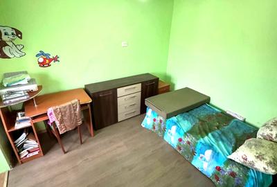 Apartament 2 camere 40mp zona Centrului de Transuzii  37.900eur neg - 5
